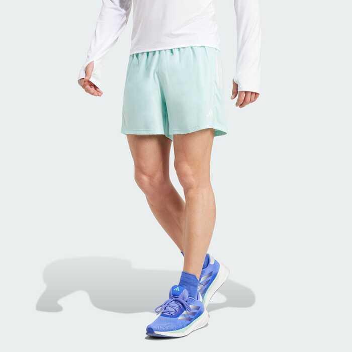 adidas（アディダス） メンズ ランニング パンツ B オウン ザ ラン