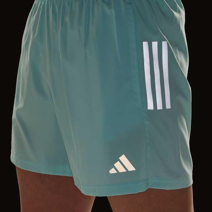 adidas（アディダス） メンズ ランニング パンツ B オウン ザ ラン