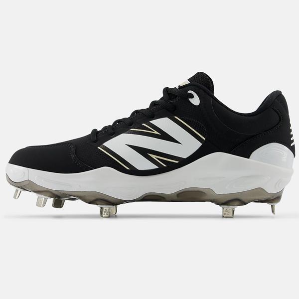 New Balance（ニューバランス） メンズ 野球 金具スパイク Fresh Foam