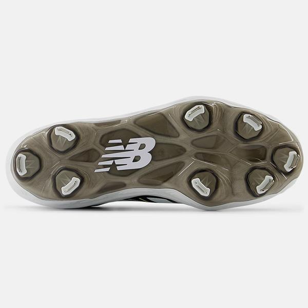 New Balance（ニューバランス） メンズ 野球 金具スパイク Fresh Foam