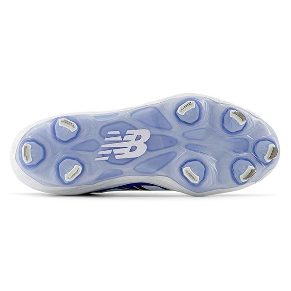 New Balance（ニューバランス） 野球 ポイントスパイク 金具スパイク