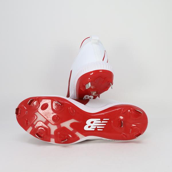 New Balance（ニューバランス） 野球用 金具スパイク 野球 金具
