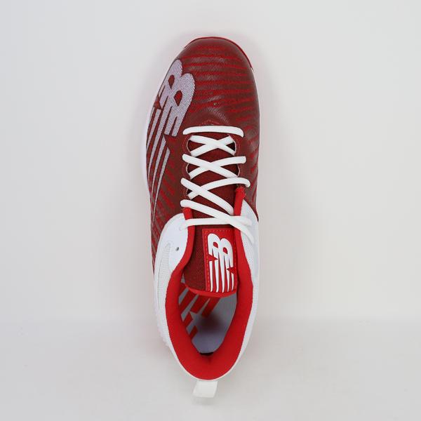 New Balance（ニューバランス） 野球用 金具スパイク 野球 金具
