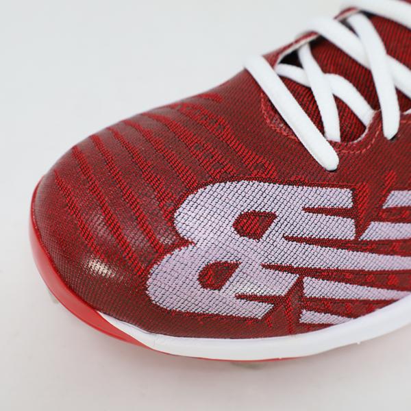 New Balance（ニューバランス） 野球用 金具スパイク 野球 金具