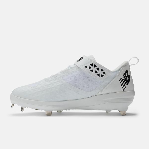 New Balance（ニューバランス） ヒューエルセル4040 野球 金具スパイク