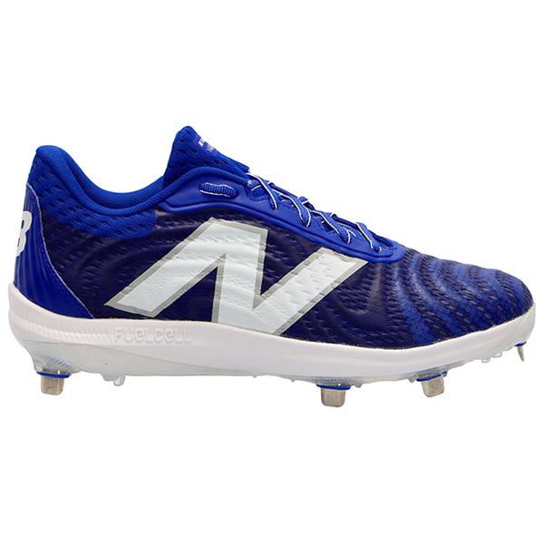 New Balance（ニューバランス） ヒューエルセル FUELCELL X 4040 V7