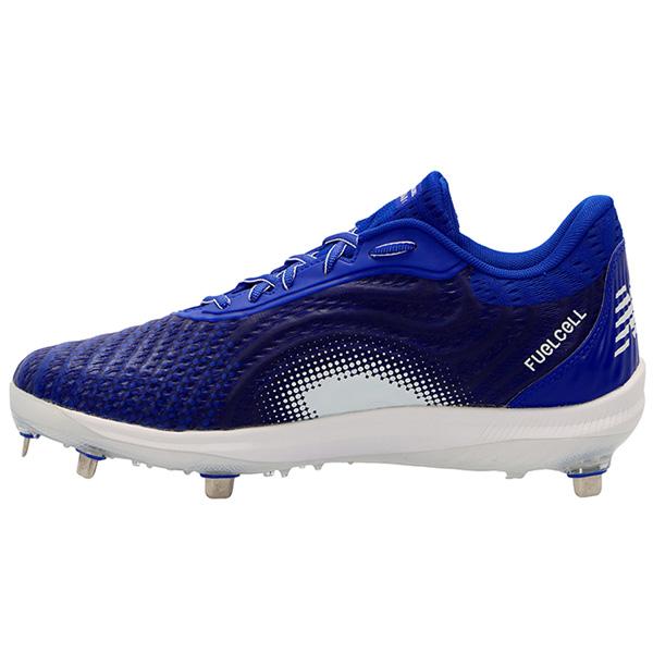 New Balance（ニューバランス） ヒューエルセル FUELCELL X 4040 V7