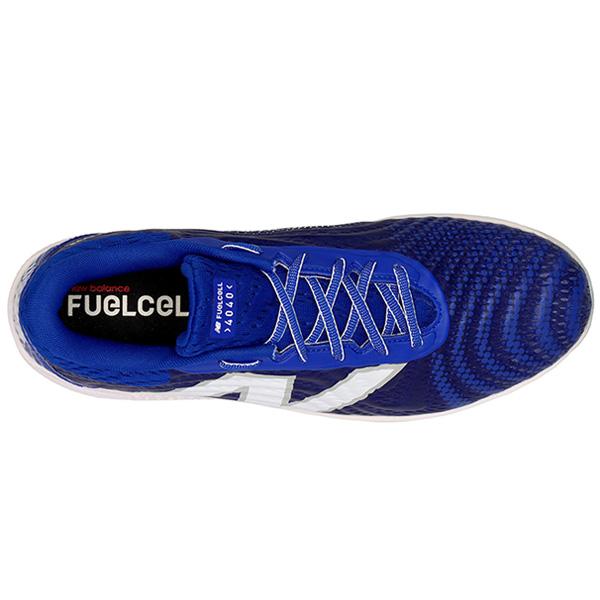 New Balance（ニューバランス） ヒューエルセル FUELCELL X 4040 V7