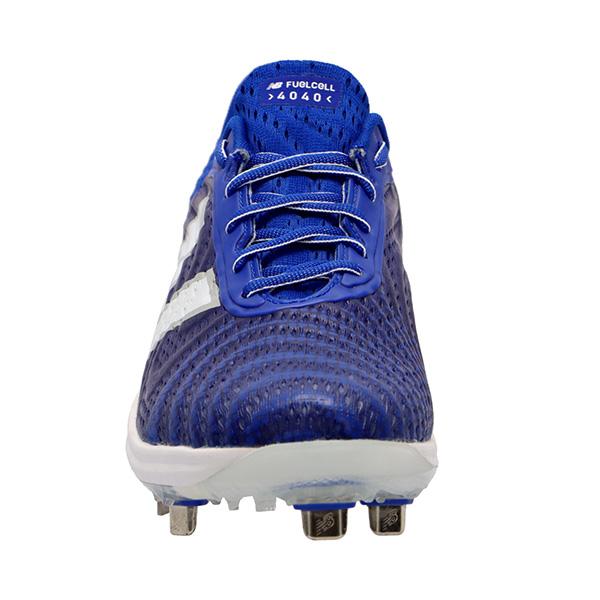 New Balance（ニューバランス） ヒューエルセル FUELCELL X 4040 V7