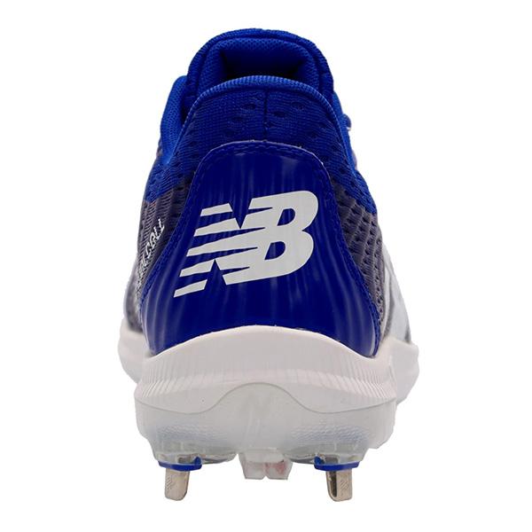 New Balance（ニューバランス） ヒューエルセル FUELCELL X 4040 V7