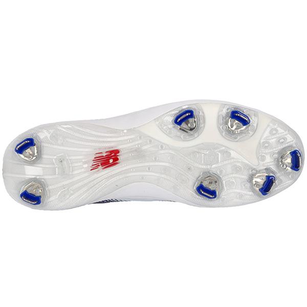 New Balance（ニューバランス） ヒューエルセル FUELCELL X 4040 V7