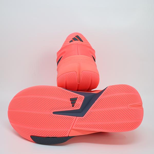 adidas（アディダス） adidas CRAZY ENARGY JAPAN メンズ