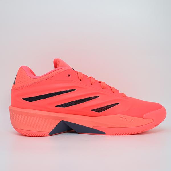 adidas（アディダス） adidas CRAZY ENARGY JAPAN メンズ