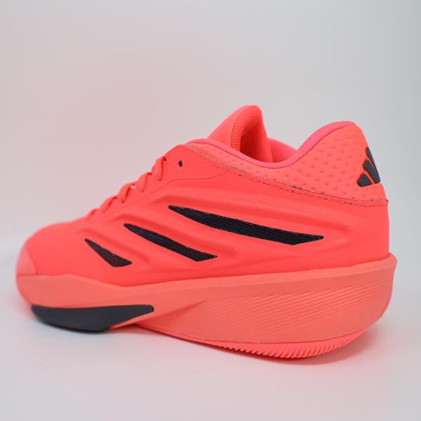 adidas（アディダス） adidas CRAZY ENARGY JAPAN メンズ