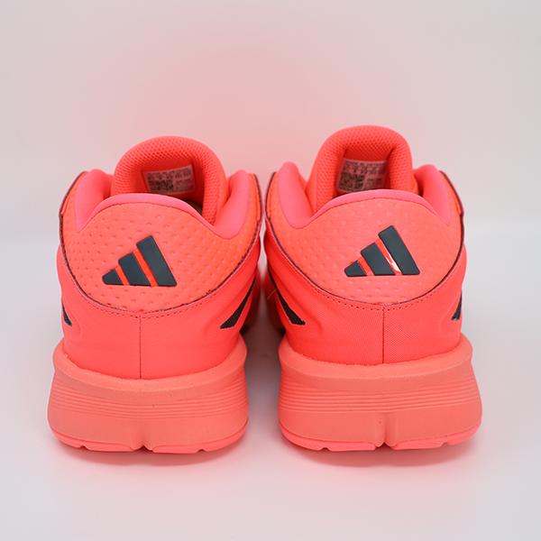 adidas（アディダス） adidas CRAZY ENARGY JAPAN メンズ