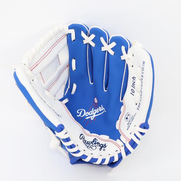 フランクリン ローリングス RAWLINGS ロサンゼルス・ドジャースモデル