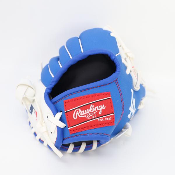 フランクリン ローリングス RAWLINGS ロサンゼルス・ドジャースモデル