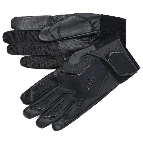 New Balance（ニューバランス） 野球 バッティンググローブ バッテ