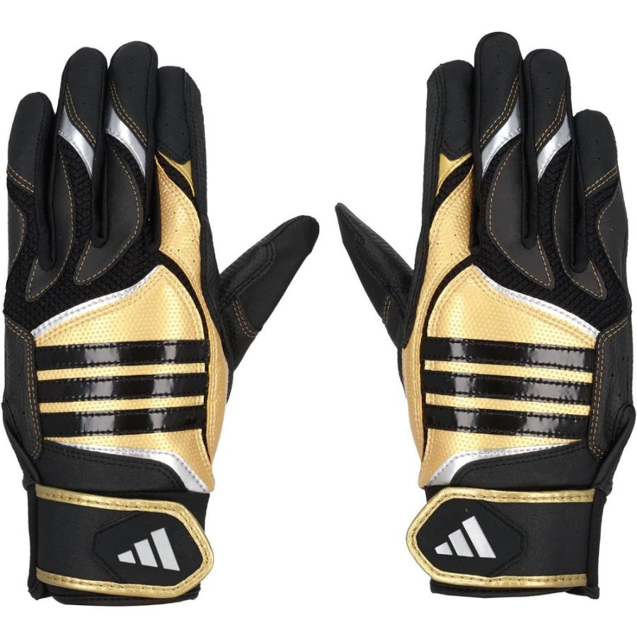 adidas（アディダス） 【ネコポス送料無料】アディダス メンズ