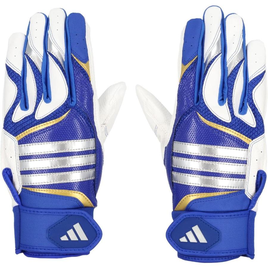adidas（アディダス） 【ネコポス送料無料】アディダス メンズ