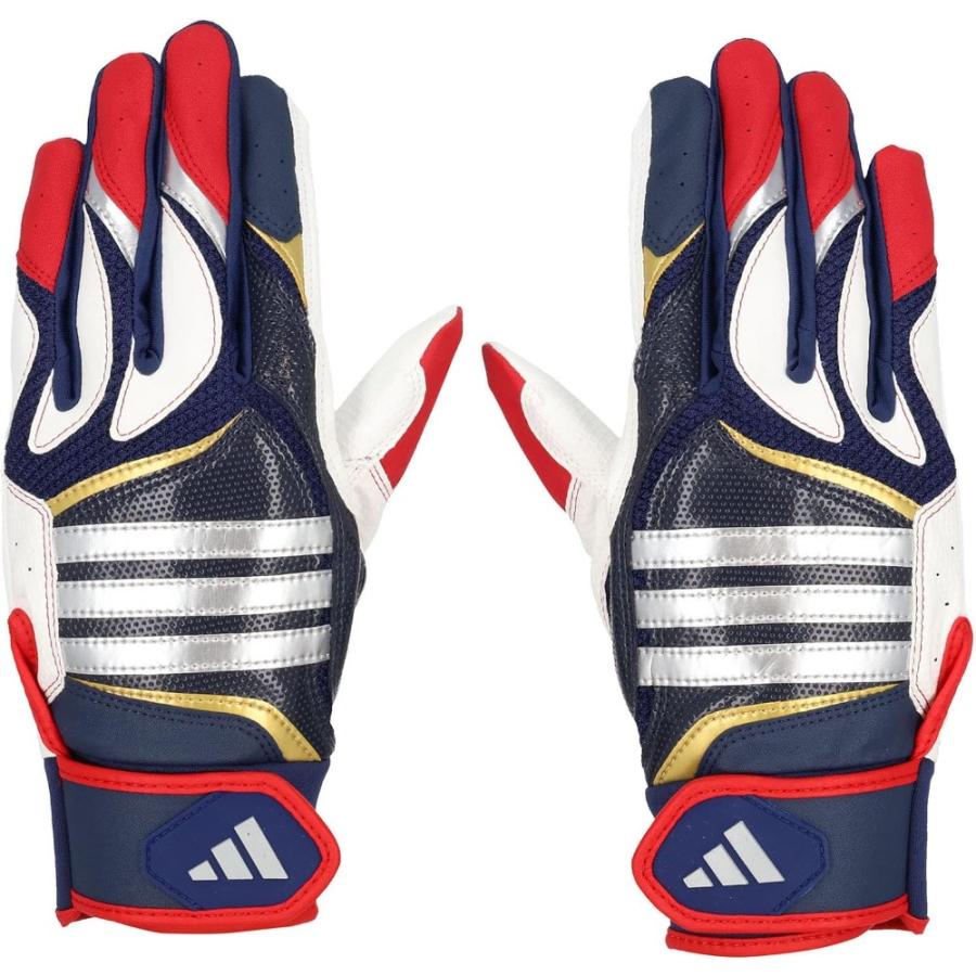 adidas（アディダス） 【ネコポス送料無料】アディダス メンズ