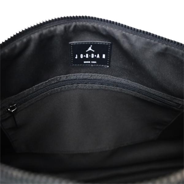 Jordan ナイキ NIKE JORDAN ジョーダン ダッフルバッグ ドラムバッグ