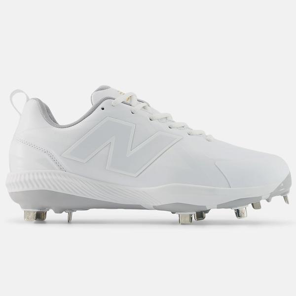 New Balance（ニューバランス） 野球 金具スパイク FuelCell 1000