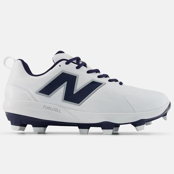 New Balance（ニューバランス） 野球 ポイントスパイク FuelCell 1000
