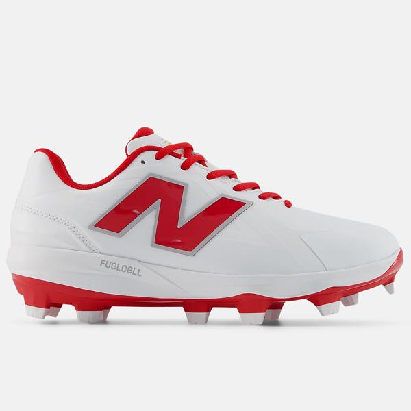 New Balance（ニューバランス） 野球 ポイントスパイク FuelCell 1000 