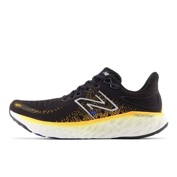 ニューバランス New Balance メンズ ランニングシューズ Fresh Foam X 1080 M1080-2E 12D 12T フレッシュフォーム マラソン ジョギング｜futabaathlete｜06