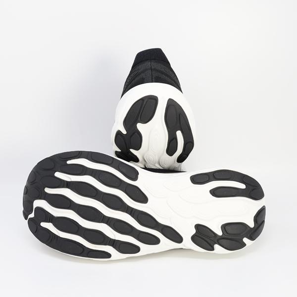 New Balance ニューバランス メンズ ランニングシューズ FRESH