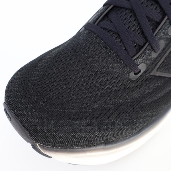 ニューバランス NB M1080 2E Fresh Foam X 1080 New Balance（ニューバランス）Fresh Foam X 1080 v13