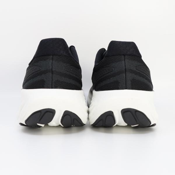 ニューバランス NB M1080 2E Fresh Foam X 1080 ニューバランス｜new balance メンズ 通販 new balance