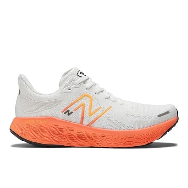 【即出荷】 ニューバランス New Balance メンズ ランニングシューズ Fresh Foam X 1080 M1080-2E フレッシュフォーム マラソン ジョギング｜futabaathlete｜11