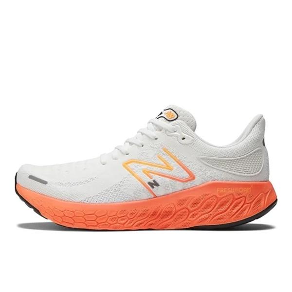 【即出荷】 ニューバランス New Balance メンズ ランニングシューズ Fresh Foam X 1080 M1080-2E フレッシュフォーム マラソン ジョギング｜futabaathlete｜12