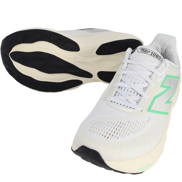 New Balance（ニューバランス） メンズ ランニングシューズ FRESH FOAM