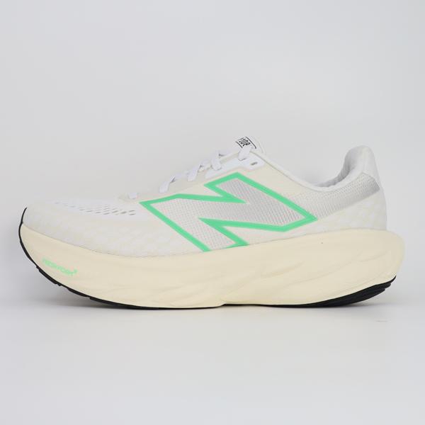 New Balance（ニューバランス） メンズ ランニングシューズ FRESH FOAM