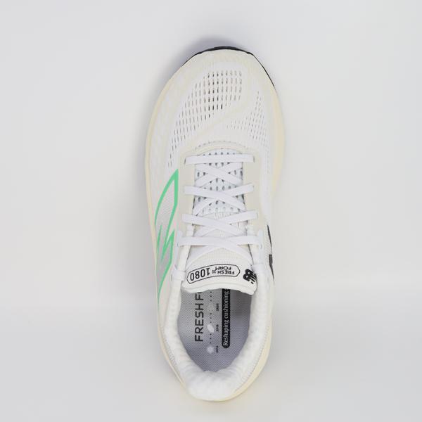 New Balance（ニューバランス） メンズ ランニングシューズ FRESH FOAM