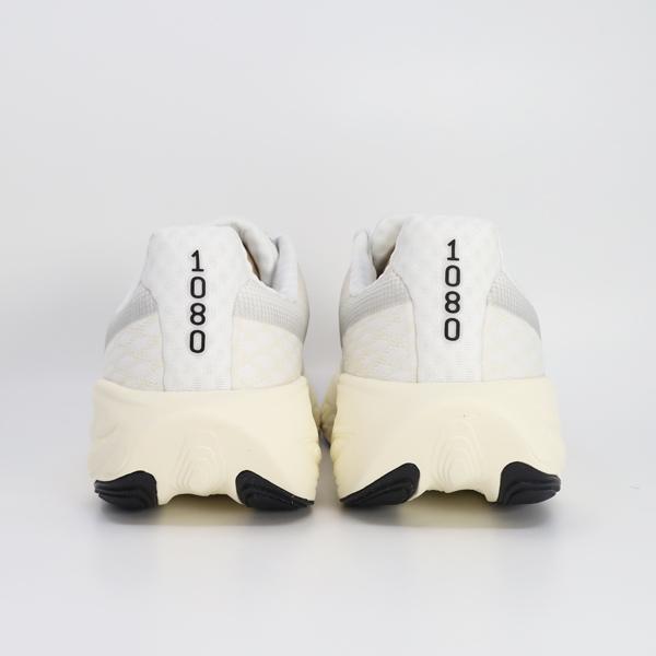 New Balance（ニューバランス） メンズ ランニングシューズ FRESH FOAM