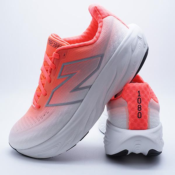 New Balance（ニューバランス） Fresh Foam X 1080 v14 New Balance