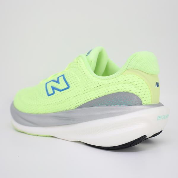 New Balance（ニューバランス） newbalance 1080 v15 メンズ
