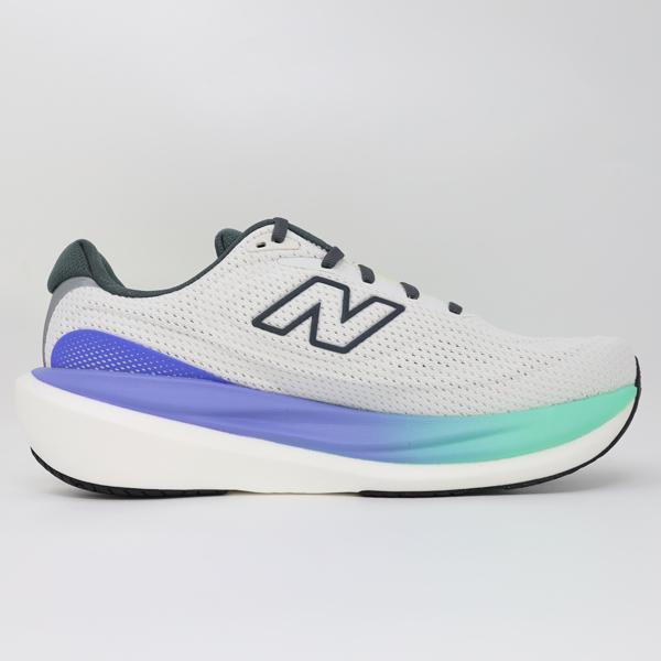 New Balance（ニューバランス） New balance 1080v15 フレッシュ