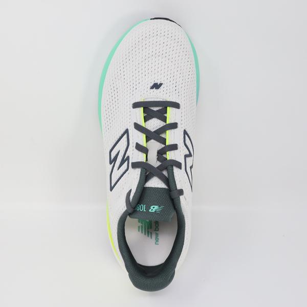 New Balance（ニューバランス） New balance 1080v15 フレッシュ