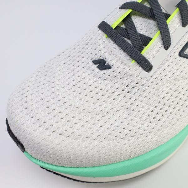 New Balance（ニューバランス） New balance 1080v15 フレッシュ