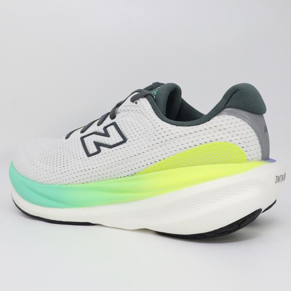 New Balance（ニューバランス） New balance 1080v15 フレッシュ