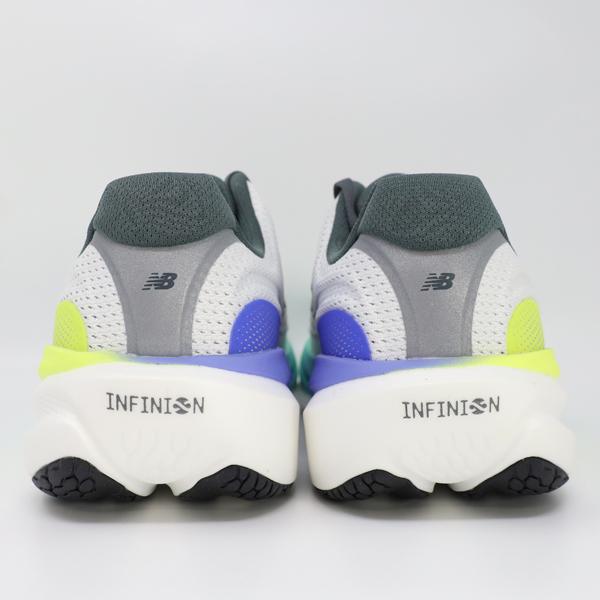 New Balance（ニューバランス） New balance 1080v15 フレッシュ