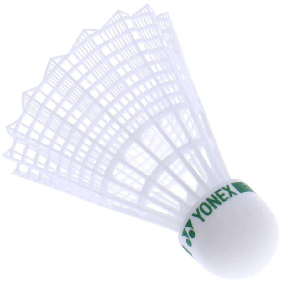 ヨネックスバドミントン シャトル バドミントン シャトル ヨネックス YONEX バドミントン シャトル