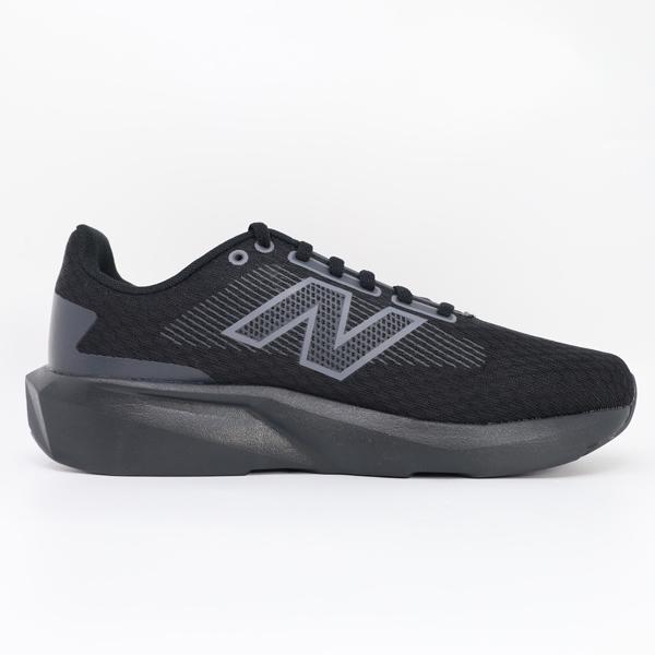 New Balance（ニューバランス） メンズ ランニングシューズ 413 V3