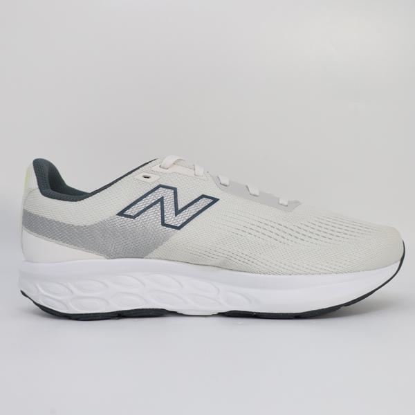 New Balance（ニューバランス） フレッシュフォーム 520 v9 Fresh Foam