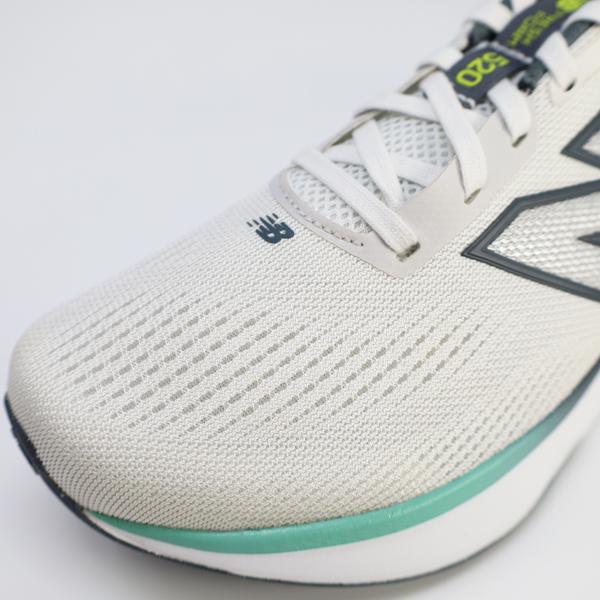 New Balance（ニューバランス） フレッシュフォーム 520 v9 Fresh Foam